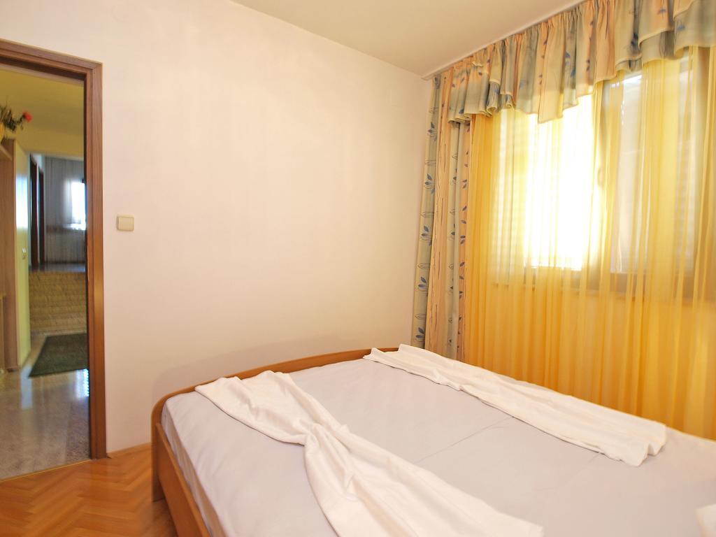 Apartment Mato 1424 PUY Exterior foto