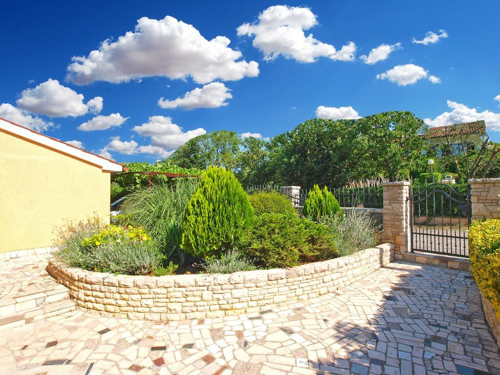 Apartment Mato 1424 PUY Exterior foto