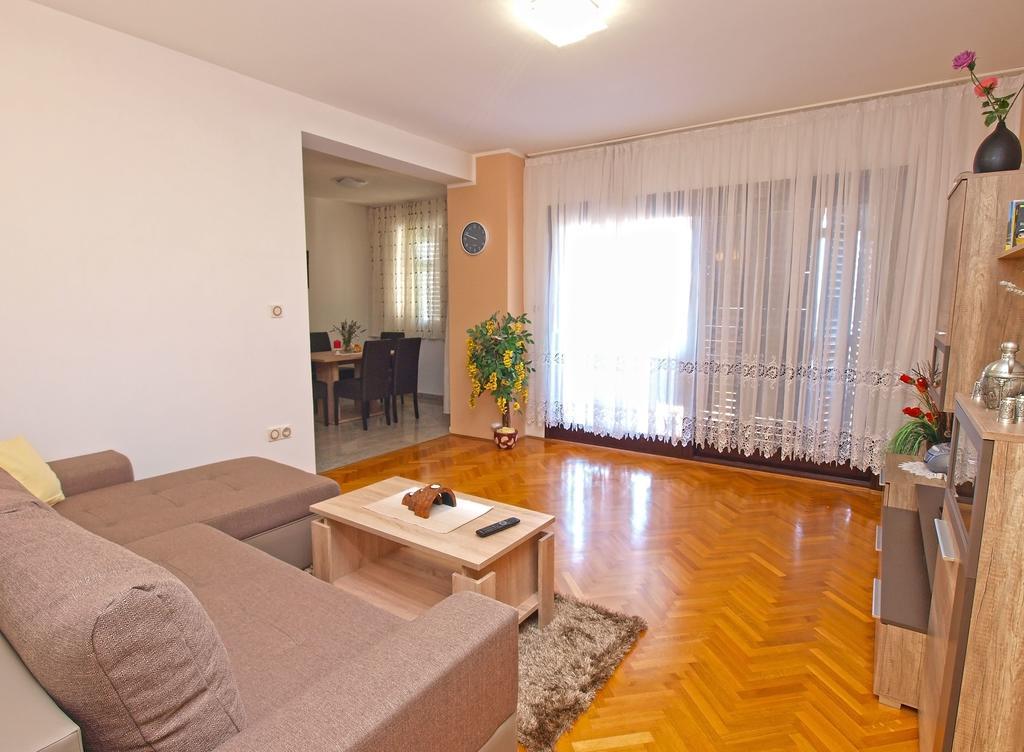 Apartment Mato 1424 PUY Exterior foto