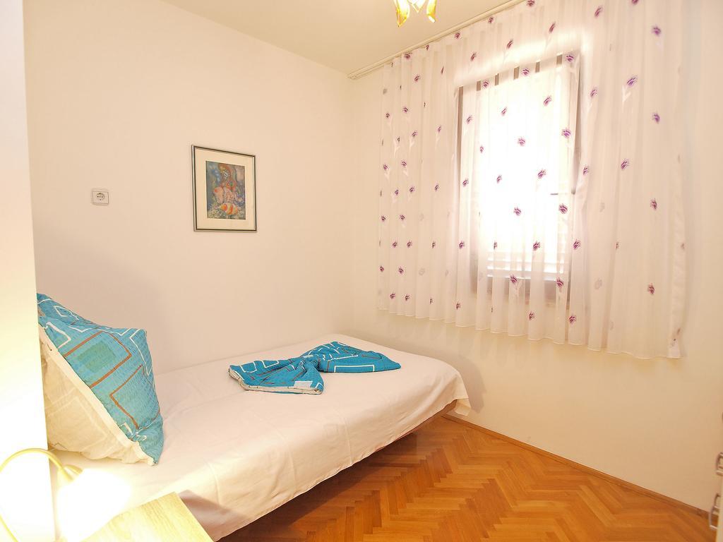 Apartment Mato 1424 PUY Exterior foto