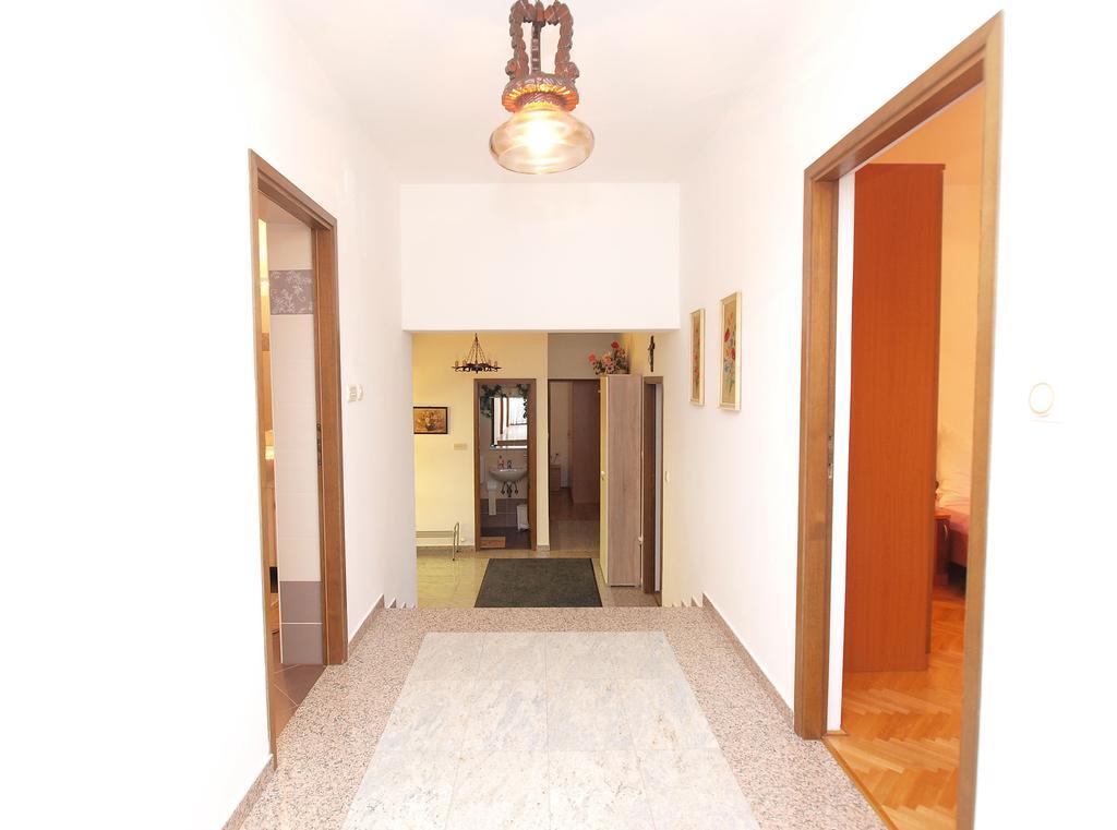 Apartment Mato 1424 PUY Exterior foto