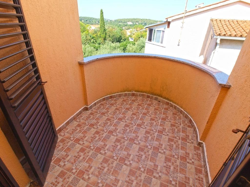Apartment Mato 1424 PUY Exterior foto