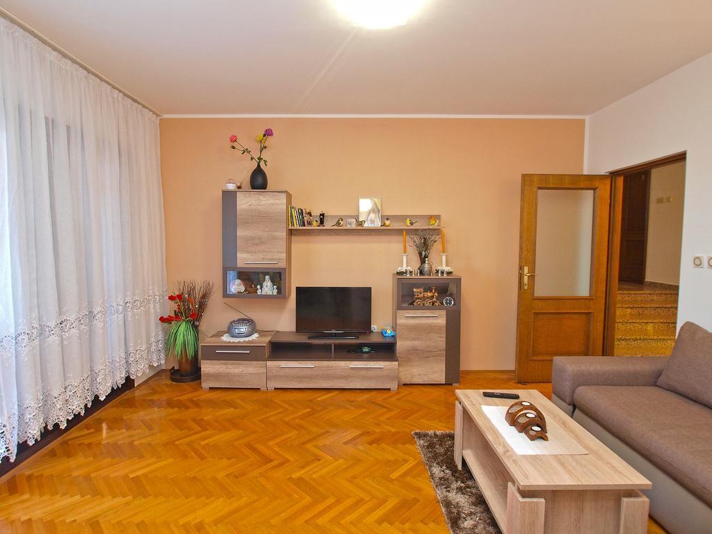 Apartment Mato 1424 PUY Exterior foto